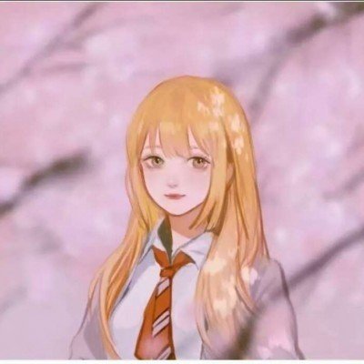 Angelababy邓超去看陈赫话剧
