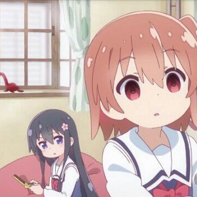 天津多处滨海公园现“蓝眼泪”奇观
