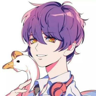 20岁小伙卖猪肉养6个弟弟妹妹