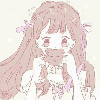伊朗称将控制霍尔木兹海峡至战争终结