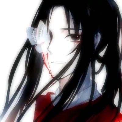 “阿嬷”到底怎么读