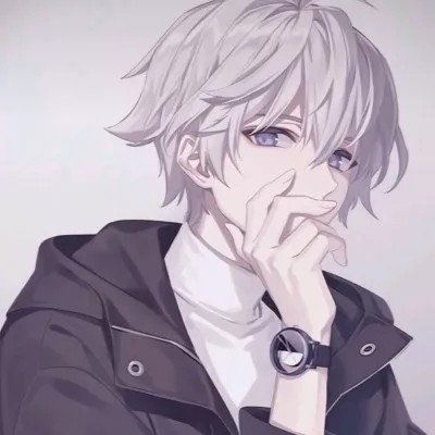 詹姆斯罚球线内一步暴扣
