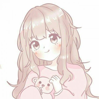 女子20万买170g金条藏豆瓣酱里