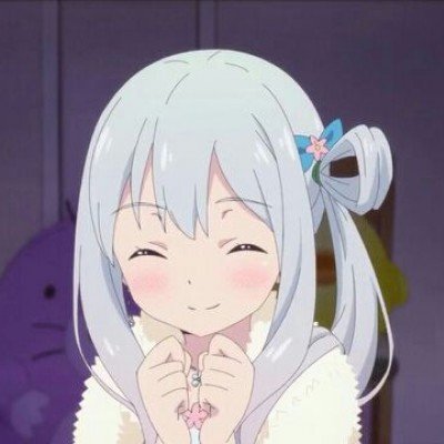泰王室批准内阁名单
