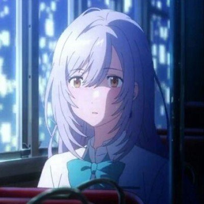 伊朗悬赏活捉被击落的美军飞行员